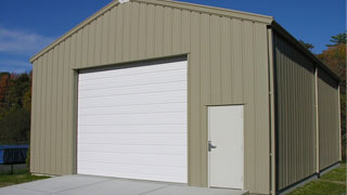 Garage Door Openers at Dearnley Park Philadelphia, Pennsylvania